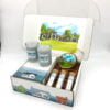 Gift sets by Highland Home Custom Creations